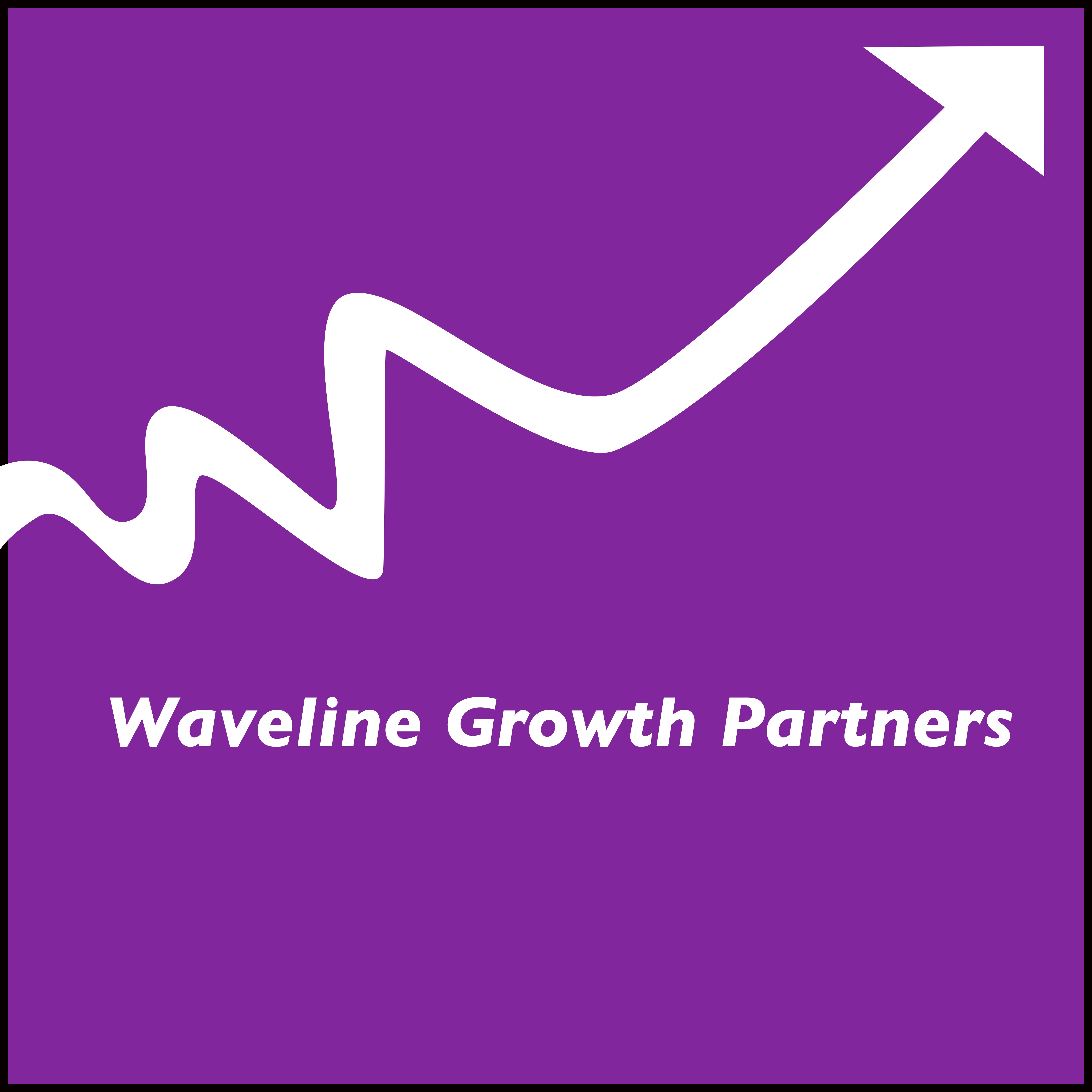 waveline logo